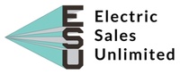 Electric Sales Unlimited