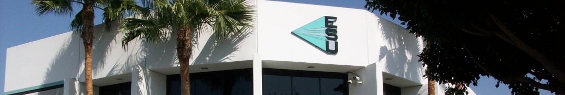 Electric Sales Unlimited