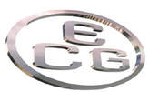 Electronic Chrome and Grinding Co.