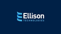 Ellison Technologies, Inc. Ellison Technologies, Inc.