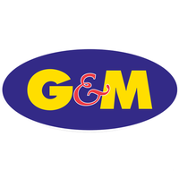 G & M Oil Co., Inc. #66