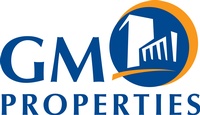 GM Properties