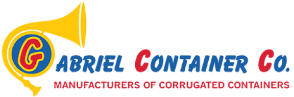 Gabriel Container