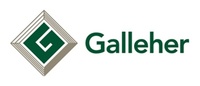 Galleher Corporation