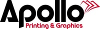 Apollo Printing & Graphics