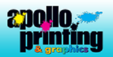 Apollo Printing & Graphics