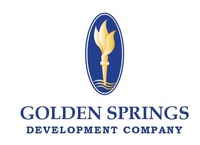 Golden Springs Development Co.