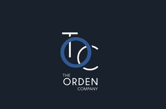 The Orden Company