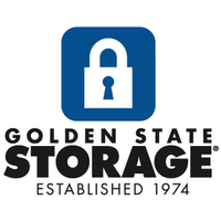 Golden State Self Storage