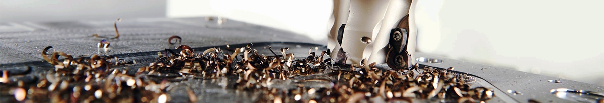 Golden West Machine, Inc.