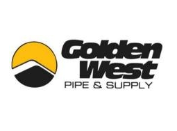 Golden West Pipe & Supply Co.