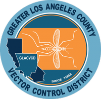 Greater LA County Vector Control District