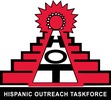 Hispanic Outreach Taskforce