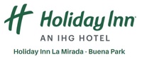 Holiday Inn La Mirada - Buena Park