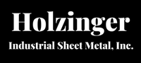 Holzinger Industrial Sheet Metal