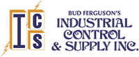 Industrial Control & Supply Company