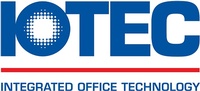 Integrated Office Technology dba IOTEC