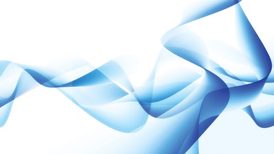 Integrated Office Technology dba IOTEC