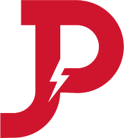 Johnson-Peltier