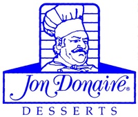 Jon Donaire Desserts / Rich Products Corp.