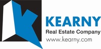 Kearny Real Estate Co.