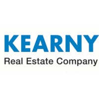 Kearny Real Estate Co.