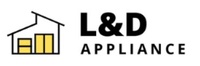 L & D Appliance Corp.