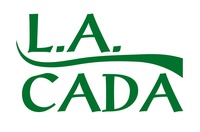 L.A. Centers for Alcohol & Drug Abuse