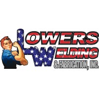 Lowers Welding & Fabrication, Inc.