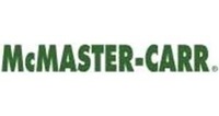 McMaster-Carr Supply Co.