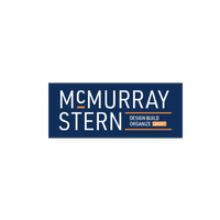 McMurray Stern