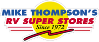 Mike Thompson's RV Superstores