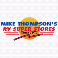 Mike Thompson's RV Superstores