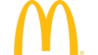 McDonald's - N L C Enterprises
