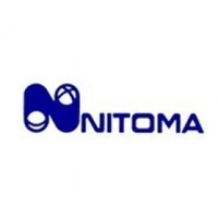Nitoma Inc.
