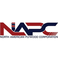 North American Plywood Corp.