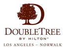 DoubleTree by Hilton Los Angeles-Norwalk