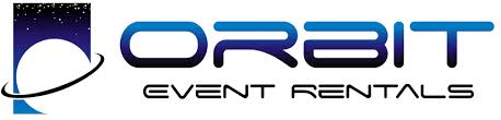 Orbit Event Rentals