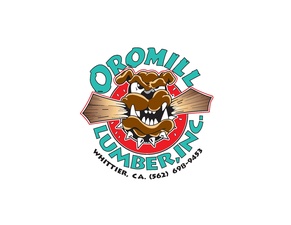 Oromill Lumber, Inc.