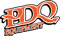 PDQ Rentals