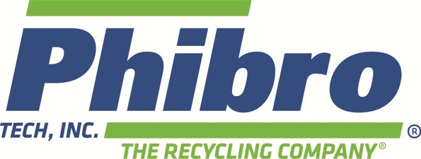 Phibro-Tech, Inc.