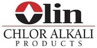Olin Chlor Alkali Products