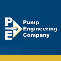 Pump Engineering Co.