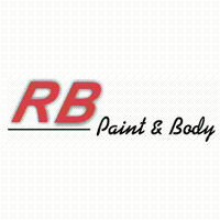 R.B. Paint and Body, Inc.