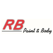 R.B. Paint and Body, Inc.