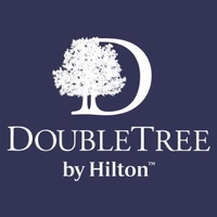 DoubleTree by Hilton Whittier-Los Angeles
