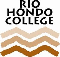 Rio Hondo College Foundation