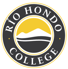 Rio Hondo College Foundation