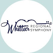 Whittier Regional Symphony