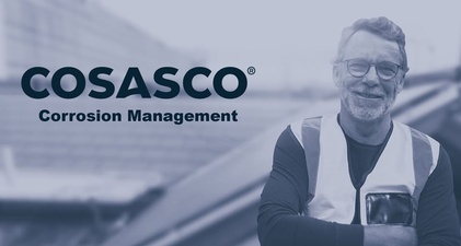 Cosasco